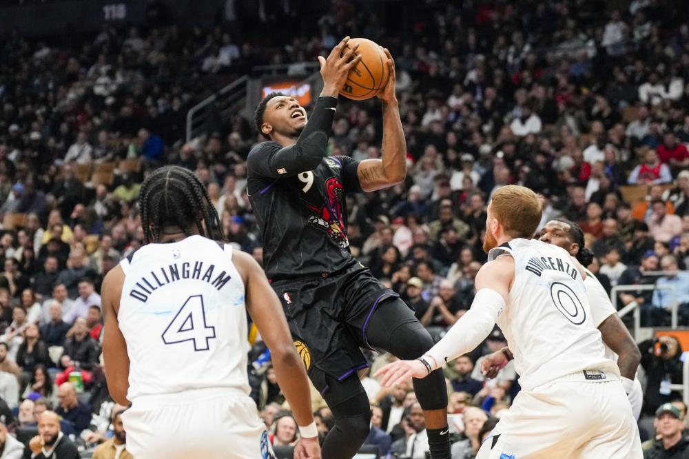 手来说已是 手来说已是