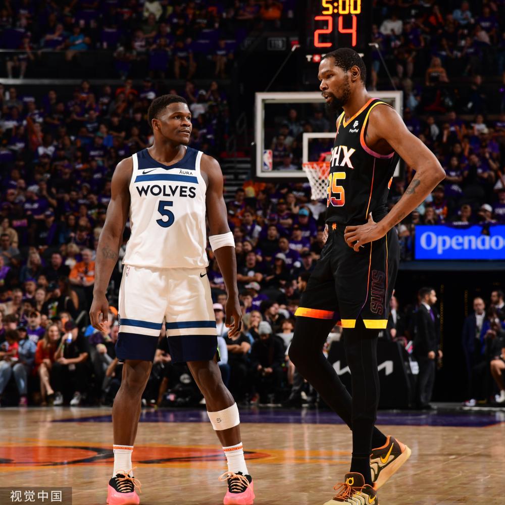 一如他曾在 一如他曾在