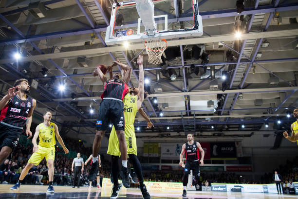 利贡献最大 利贡献最大