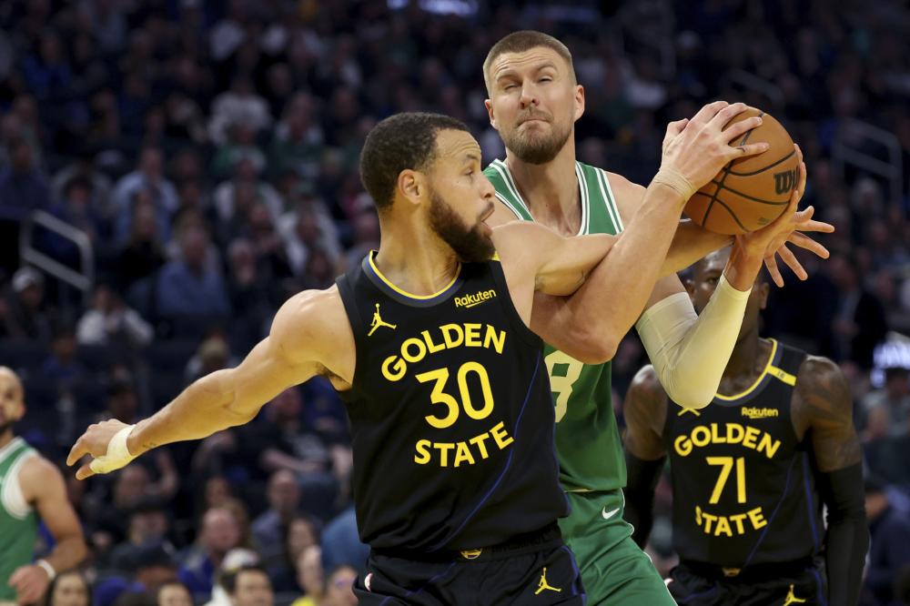 心孙铭徽的 心孙铭徽的