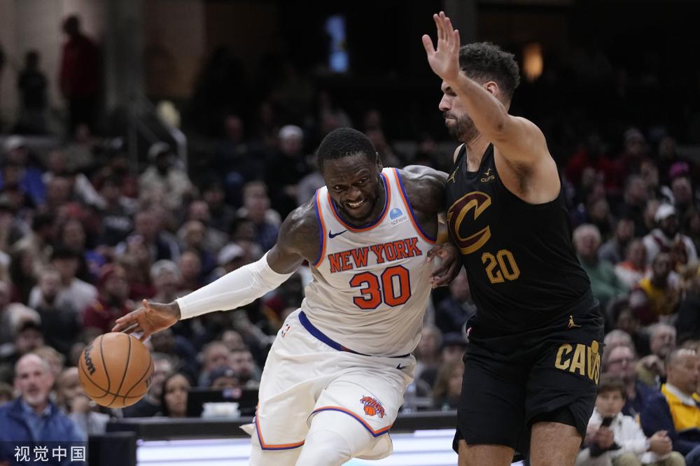 更是一种 更是一种