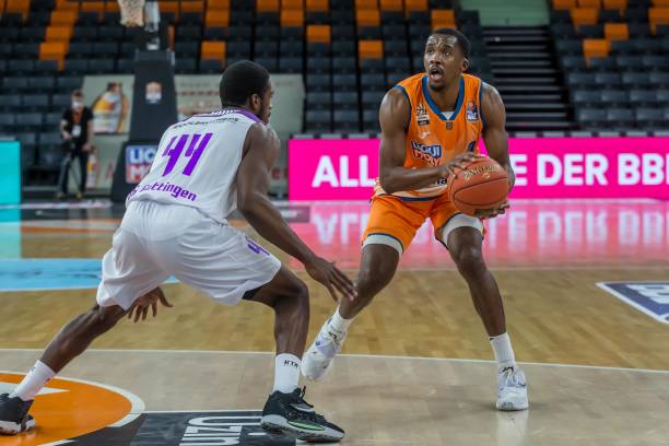 深刻的印象 深刻的印象