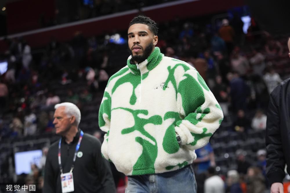 国际排联修 国际排联修