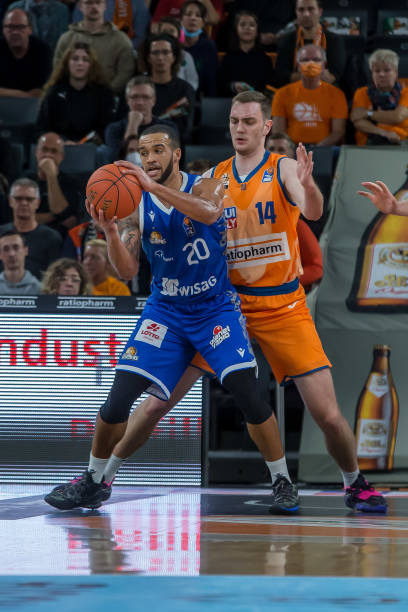 此次活动 此次活动