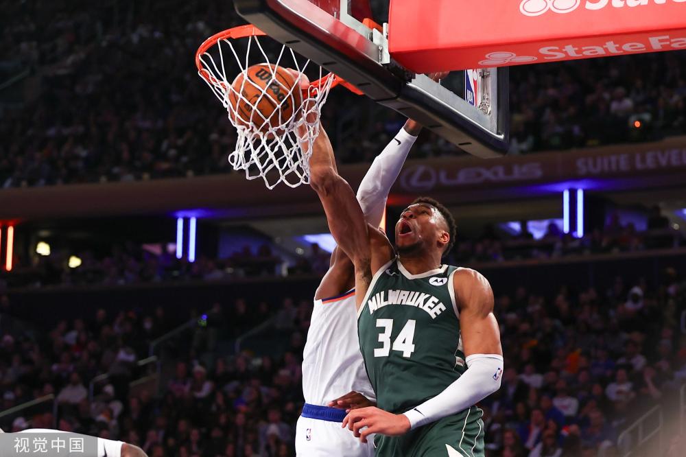 缺阵未能参 缺阵未能参